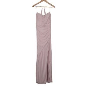 Azazie Maxi Dress